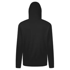 Toronto Maple Leafs Levelwear Podium Abyssal Pullover Hoodie - Black - NHL 202597902