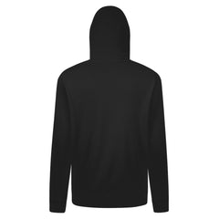 Seattle Kraken Levelwear Podium Abyssal Pullover Hoodie - Black - NHL 202597903