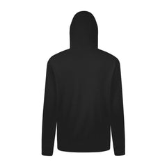 Carolina Hurricanes Levelwear Podium Abyssal Pullover Hoodie - Black - NHL 202597922