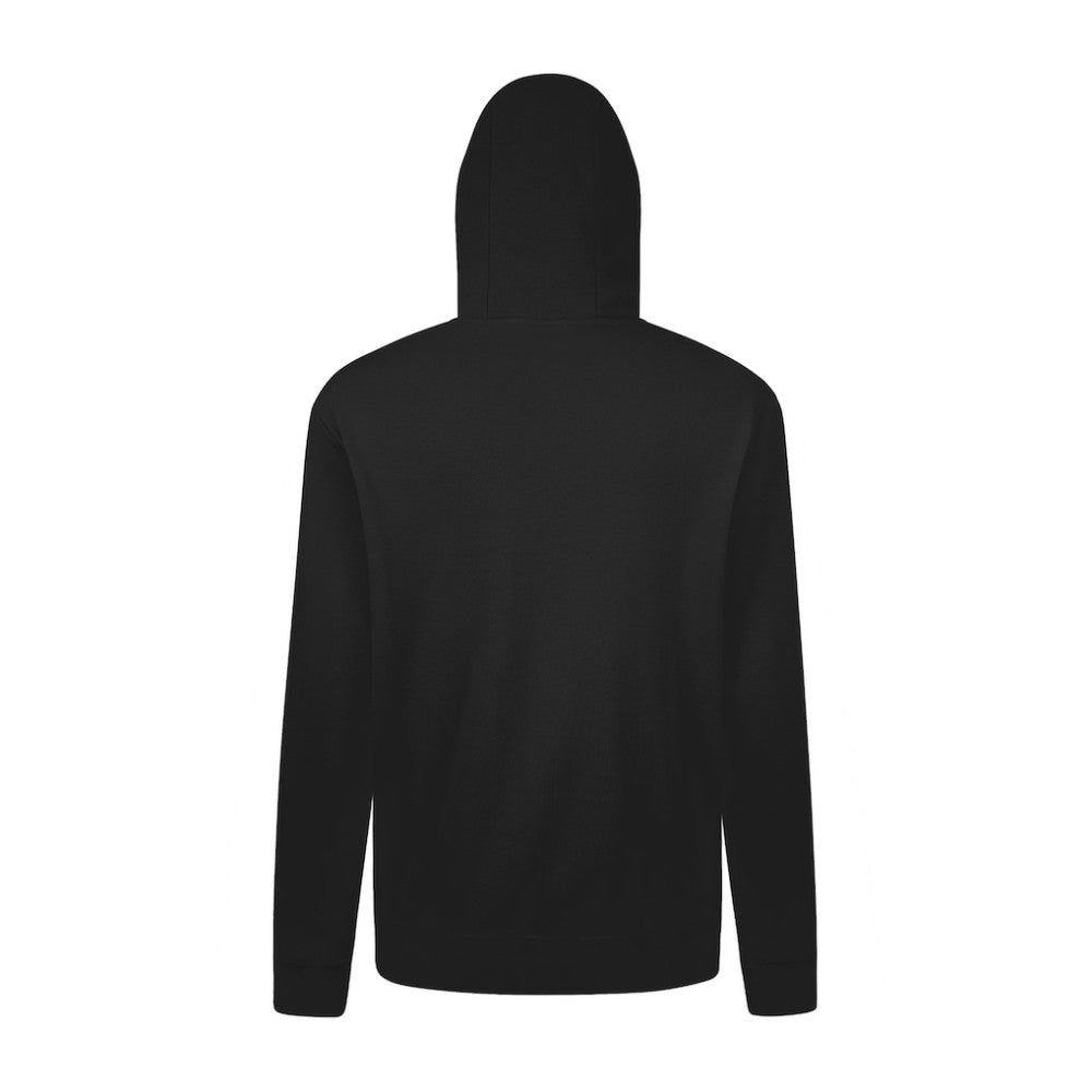 Florida Panthers Levelwear Podium Abyssal Pullover Hoodie - Black - NHL 202597923