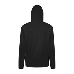 Florida Panthers Levelwear Podium Abyssal Pullover Hoodie - Black - NHL 202597923