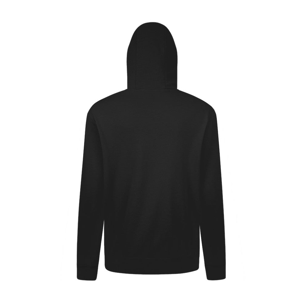 Dallas Stars Levelwear Podium Abyssal Pullover Hoodie - Black - NHL 202597926