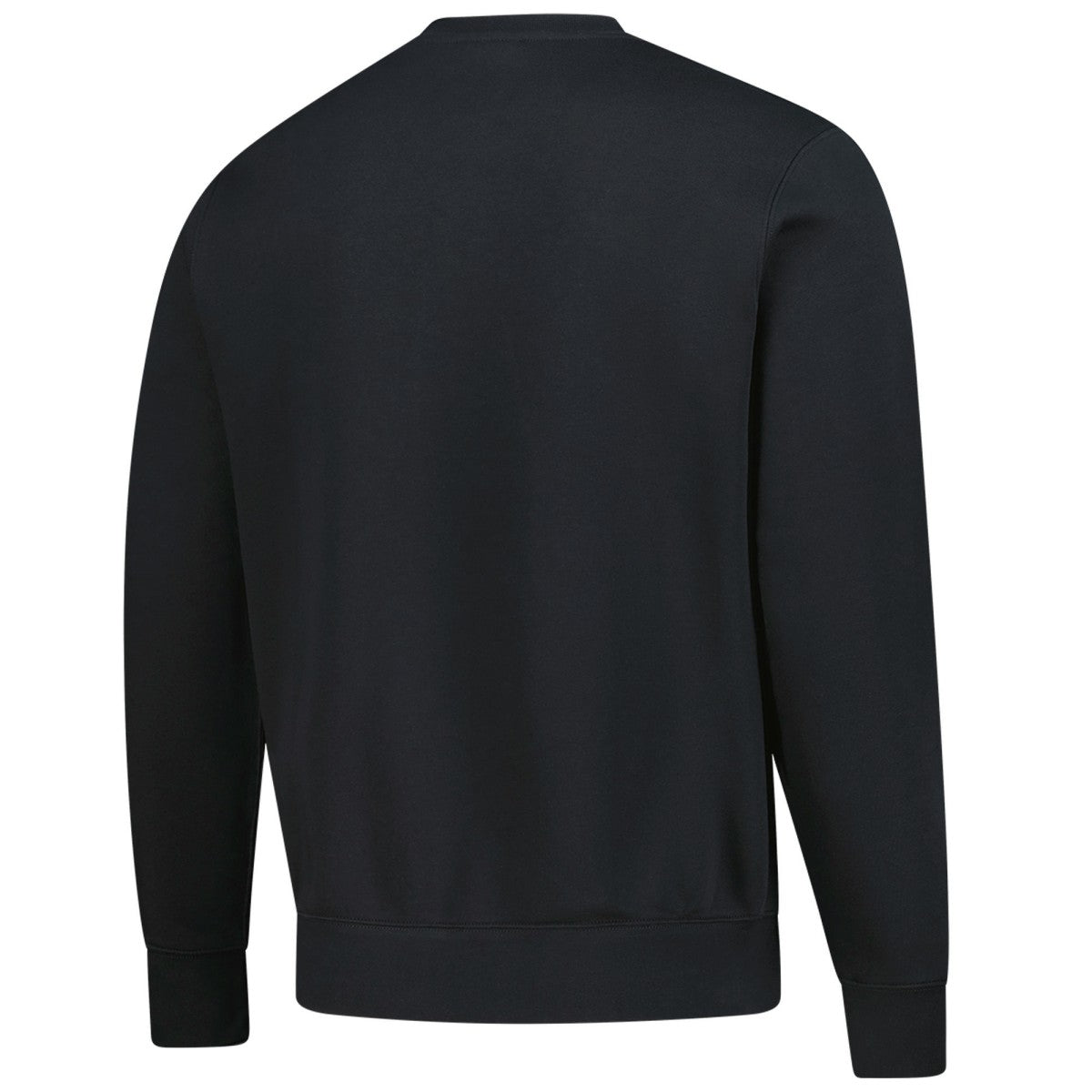 Minnesota Timberwolves 2025/26 Authentic Practice Club Sweatshirt Black | Nike outlet