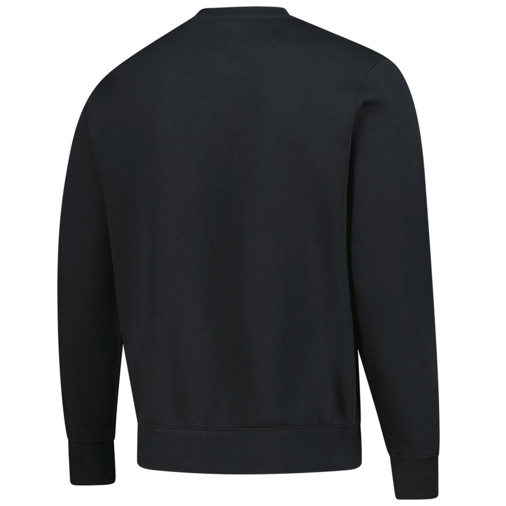 Minnesota Timberwolves 2025/26 Authentic Practice Club Sweatshirt Black | Nike outlet