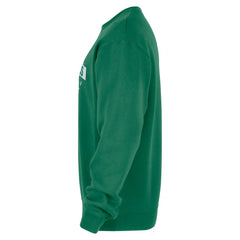 Boston Celtics 2025/26 Authentic Practice Club Sweatshirt Kelly Green | Nike outlet