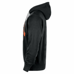 New York Knicks 2025/26 Authentic Practice Club Pullover Hoodie Black | Nike Lifestyle