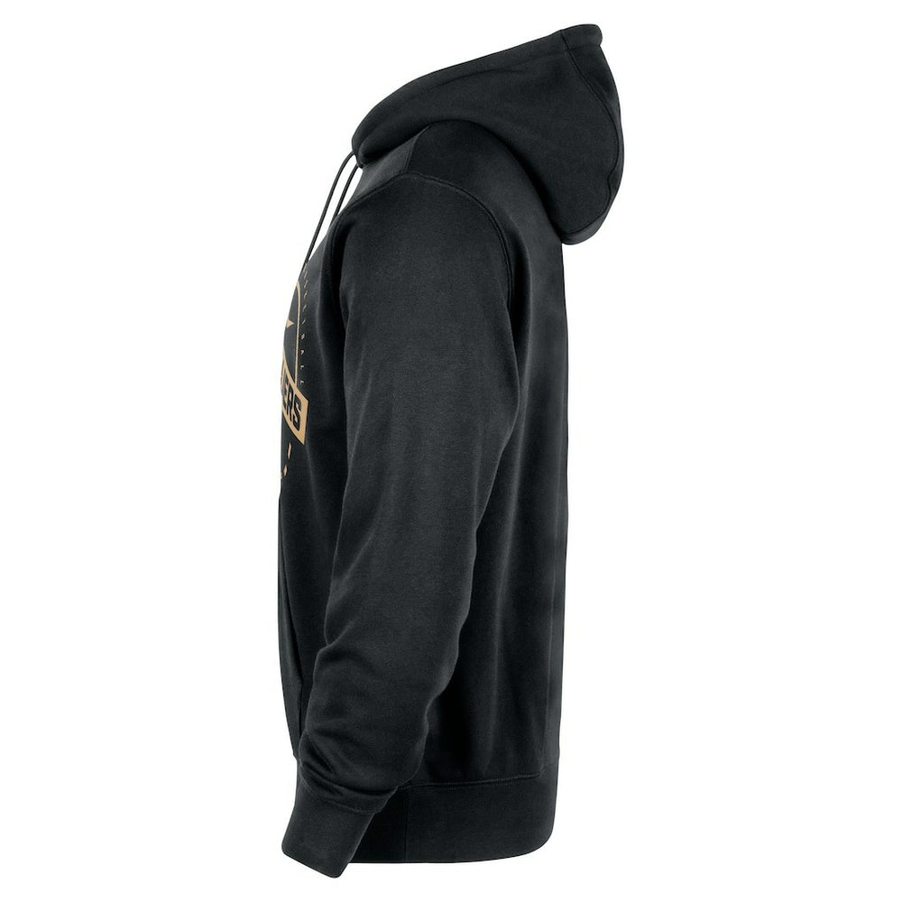 Cleveland Cavaliers 2025/26 Authentic Practice Club Pullover Hoodie for sale Black | Nike online