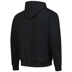 Phoenix Suns Men's Authentic Travel Standard Issue Dri-Fit Hoodie Black | Nike online