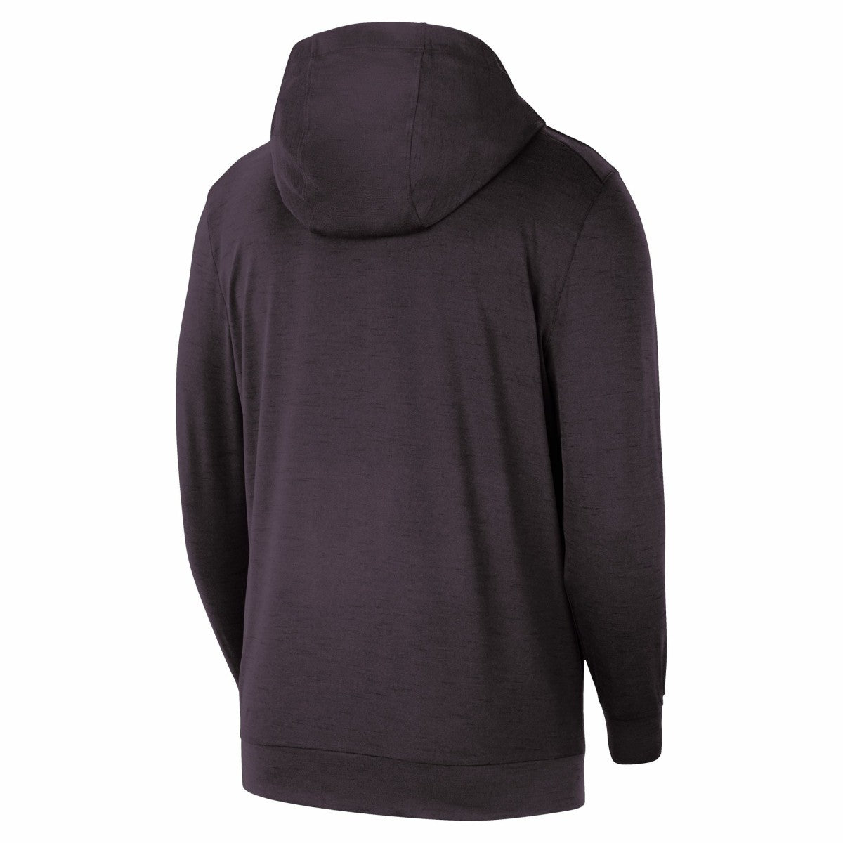 Los Angeles Lakers Authentic Practice Yoga Restore Dri-Fit Pullover Hoodie Black | Nike outlet