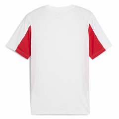 Chivas FtblArchive T-Shirt White - Puma sale