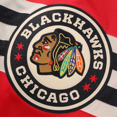 Chicago Blackhawks Fanatics 2025 NHL Winter Classic Premium Jersey - Red - NHL 202619581