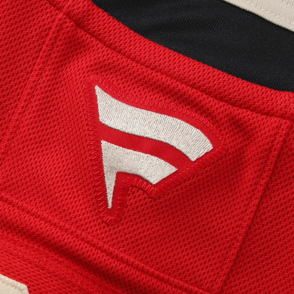 Chicago Blackhawks Fanatics 2025 NHL Winter Classic Premium Jersey - Red - NHL 202619581