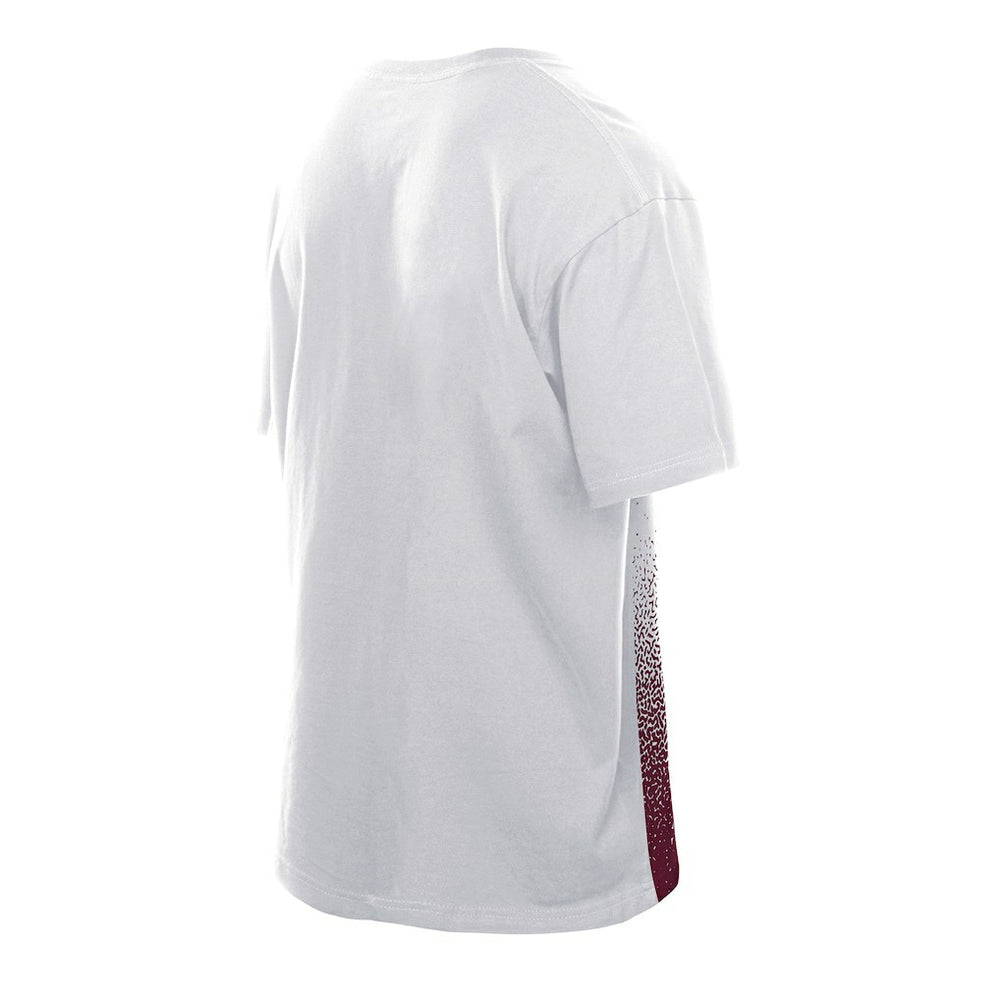 Cleveland Cavaliers Injection Sport Classics T-Shirt for sale White | New Era discount