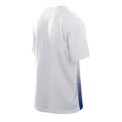 Golden State Warriors Injection Sport Classics T-Shirt for sale White | New Era Near Me