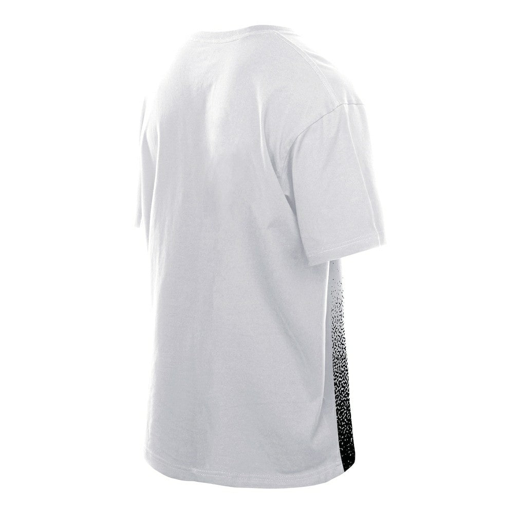 Boston Celtics Injection Sport Classics T-Shirt White | New Era discount