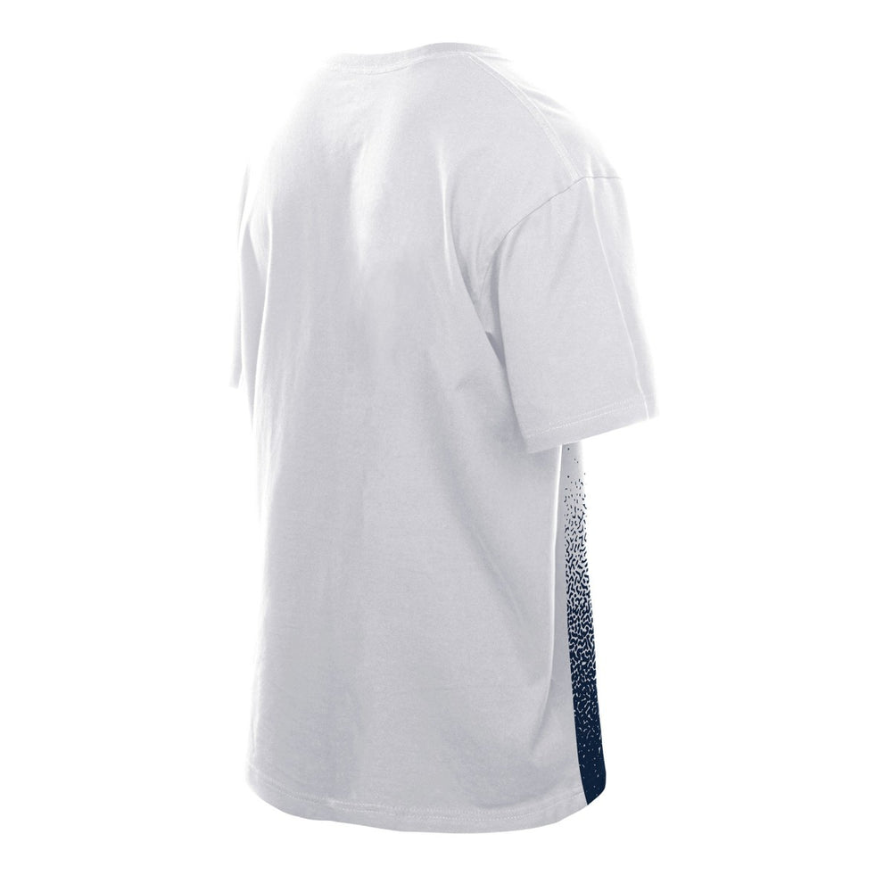 Minnesota Timberwolves Injection Sport Classics T-Shirt White | New Era outlet