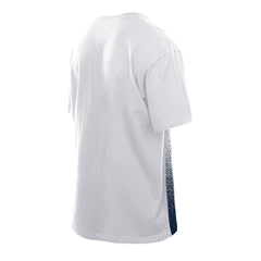 Minnesota Timberwolves Injection Sport Classics T-Shirt White | New Era outlet
