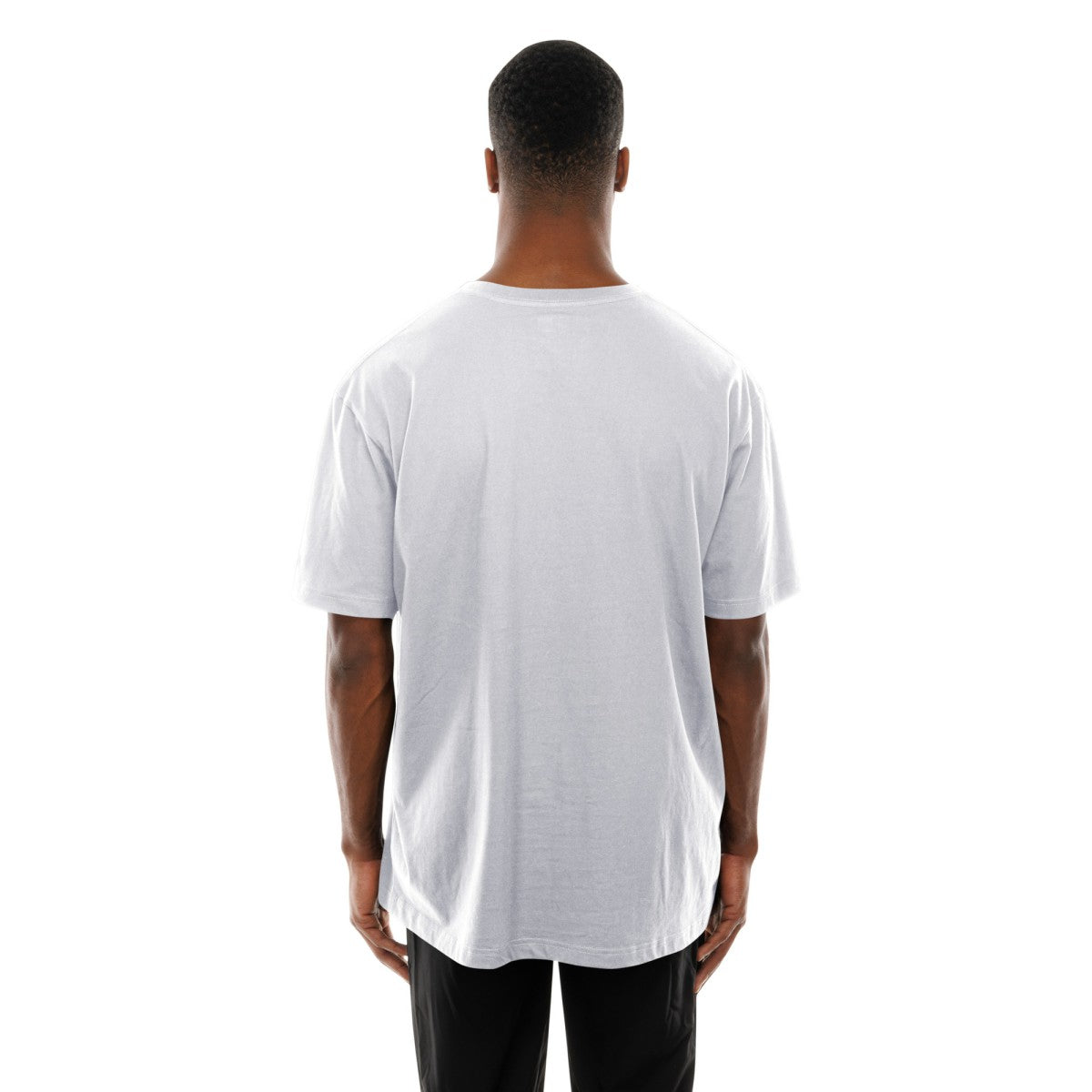 Minnesota Timberwolves Injection Sport Classics T-Shirt White | New Era outlet