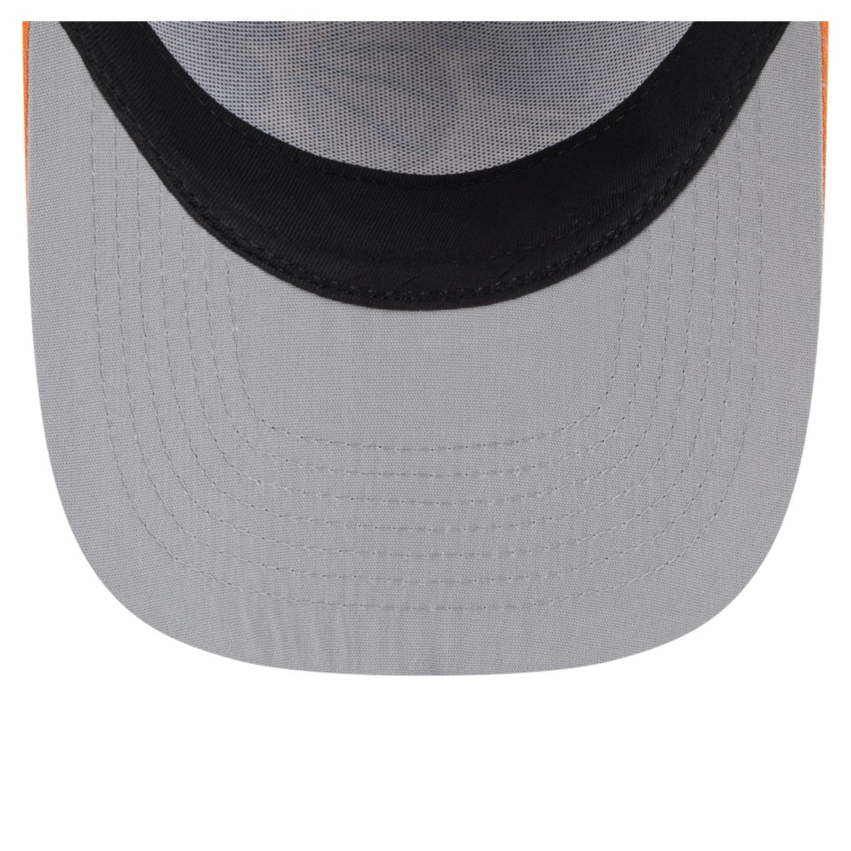 Phoenix Suns Vintage Team Rope A-Frame 9FIFTY Snapback Hat Purple | New Era online