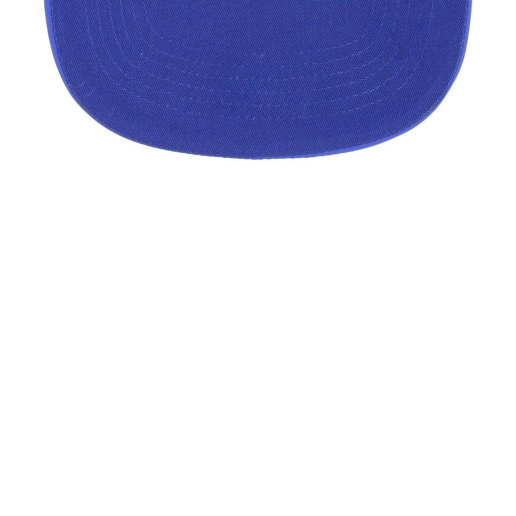 Golden State Warriors '47 Tribute Two-Tone Hitch Adjustable Hat for sale White/Royal | 47 brand outlet