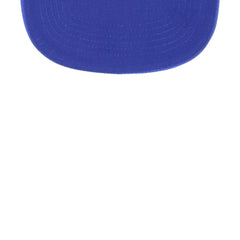 Golden State Warriors '47 Tribute Two-Tone Hitch Adjustable Hat for sale White/Royal | 47 brand outlet