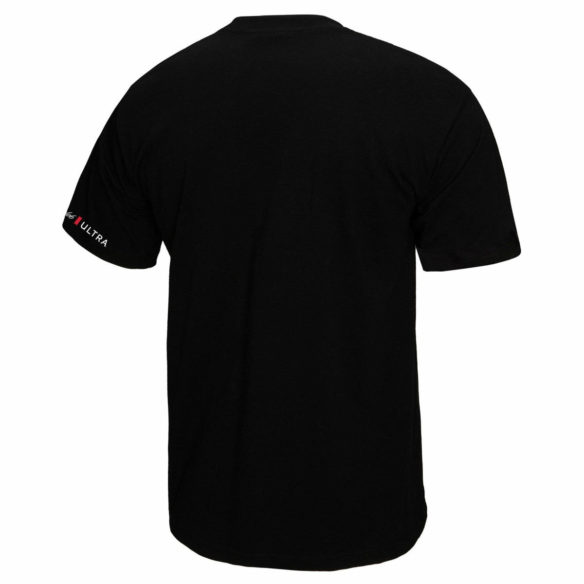 Sacramento Kings NBA x Michelob Ultra Rewind II T-Shirt Black | Mitchell & Ness online