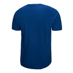 New York Islanders Mitchell & Ness Local Food T-Shirt - Royal - NHL 202629819