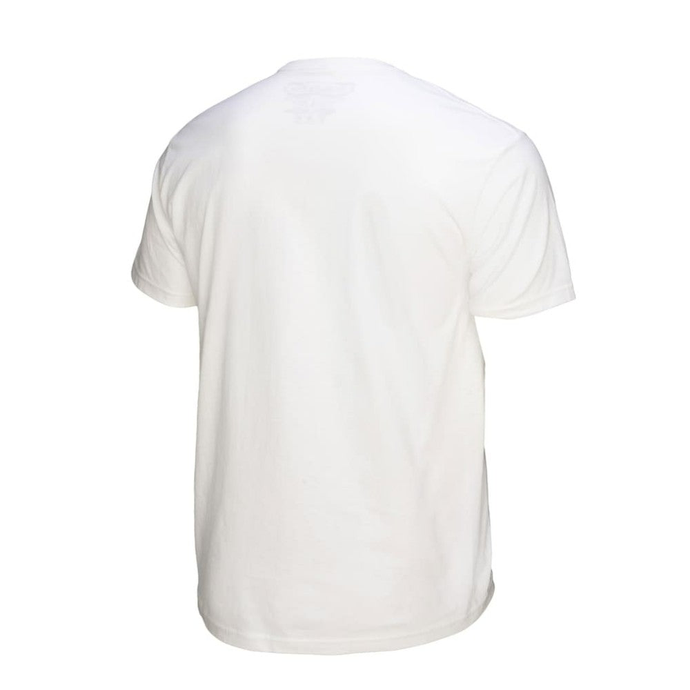 Florida Panthers Mitchell & Ness Local Food T-Shirt - White - NHL 202629827