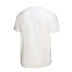 Florida Panthers Mitchell & Ness Local Food T-Shirt - White - NHL 202629827