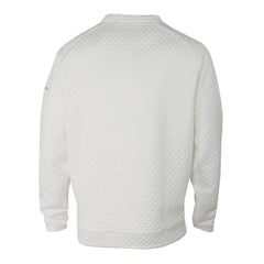 Boston Bruins Columbia The Finder Sweatshirt - White - NHL 202633148