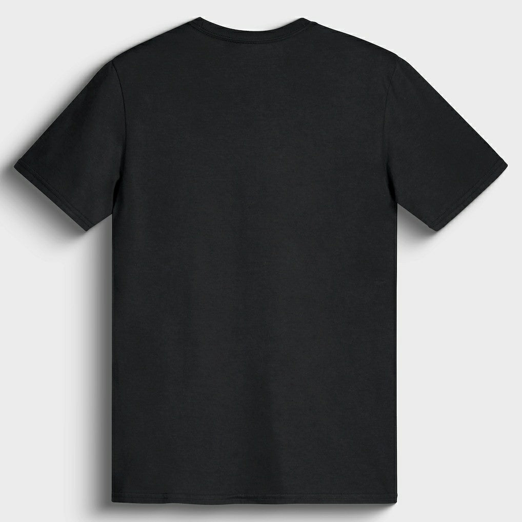 Josh Allen Buffalo Bills NFL Flash Features Week 13 T-Shirt Black