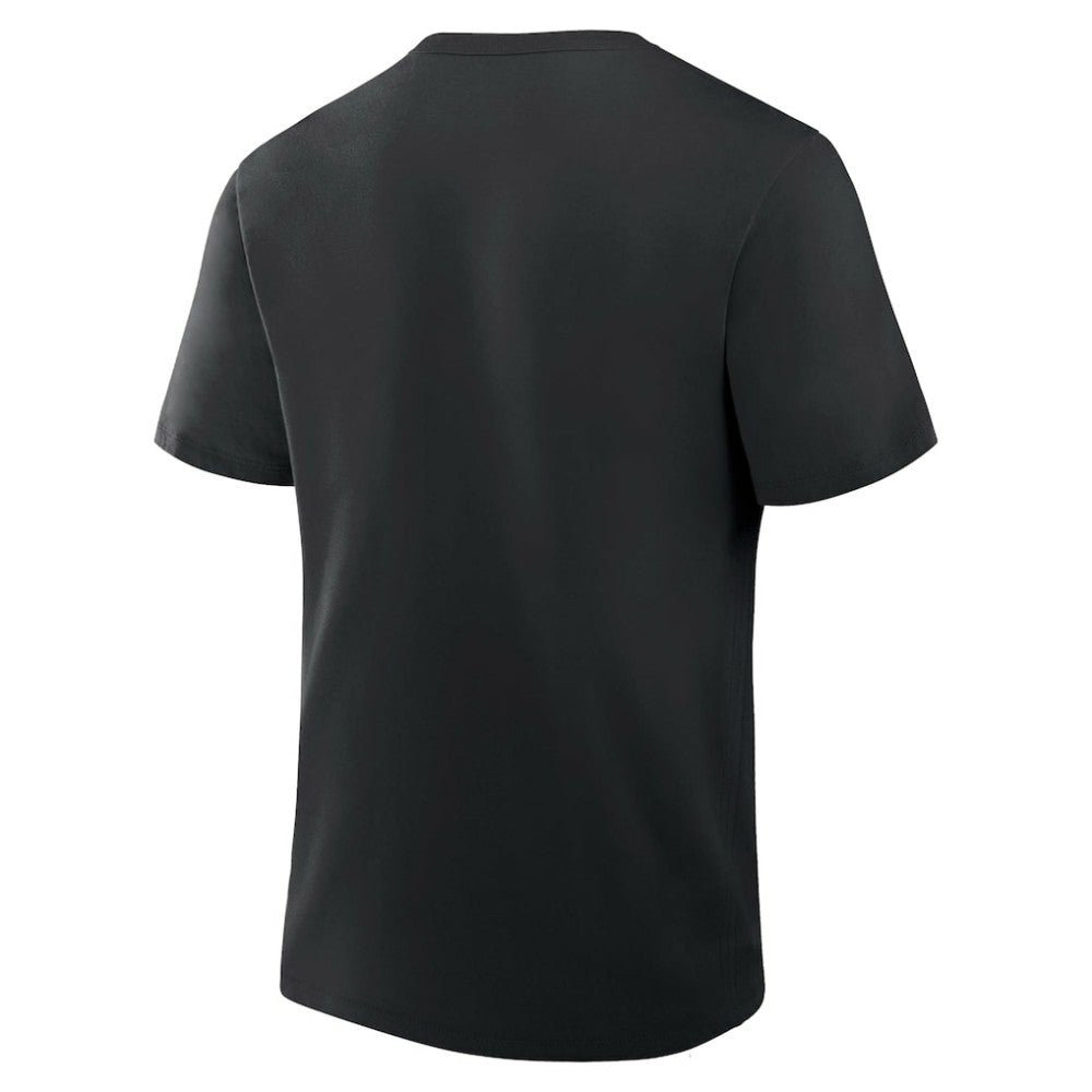 Fanatics 2025 Spring Training Grapefruit League Local Favorite T-Shirt - Black - Fanatics Sale