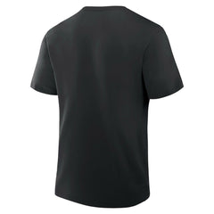Fanatics 2025 Spring Training Grapefruit League Local Favorite T-Shirt - Black - Fanatics Sale