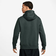 Chelsea Club Pullover Hoodie Green - Nike sale