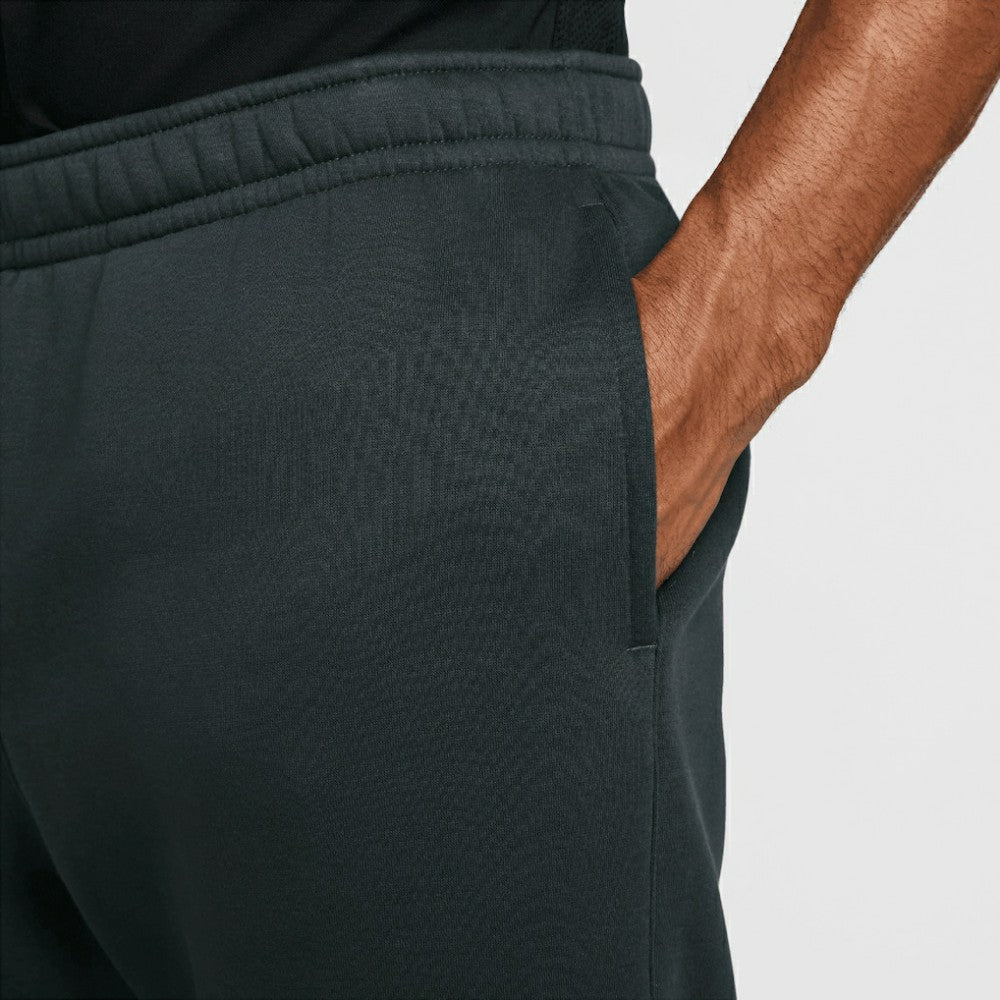 Chelsea Sportswear Club Fleece Jogger Green - Nike cheap