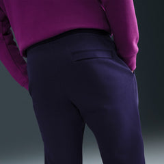 Barcelona Sportswear Club Fleece Joggers Purple - Nike outlet