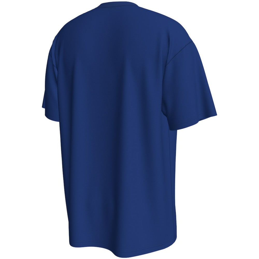 Chelsea London T-Shirt Blue - Nike for sale