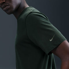 Chelsea Crest T-Shirt Green - Nike outlet