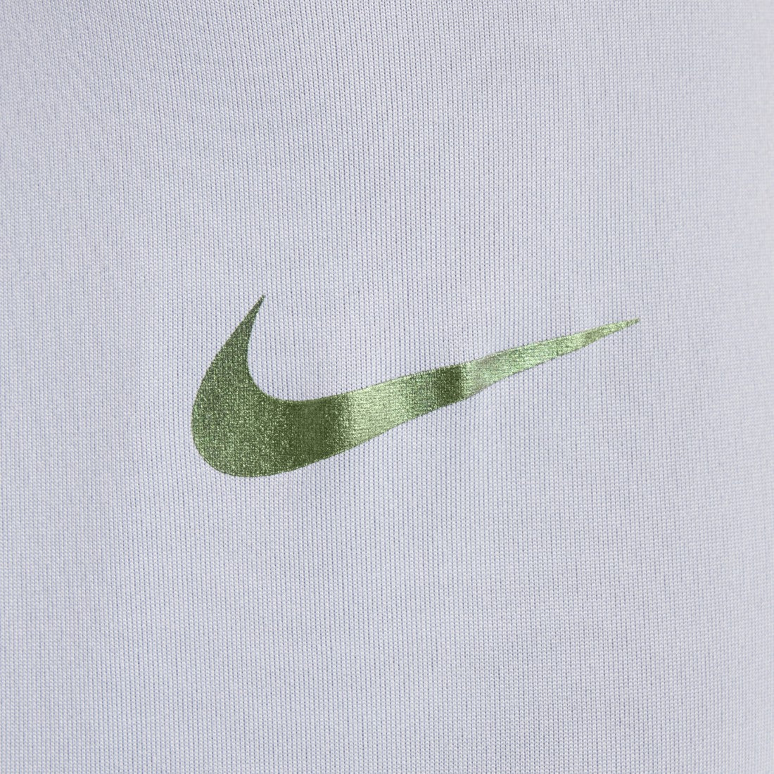 Nike Seattle Seahawks 2025 Rivalries Collection Sideline Legend Dri-FIT Long Sleeve T-Shirt Wolf Gray