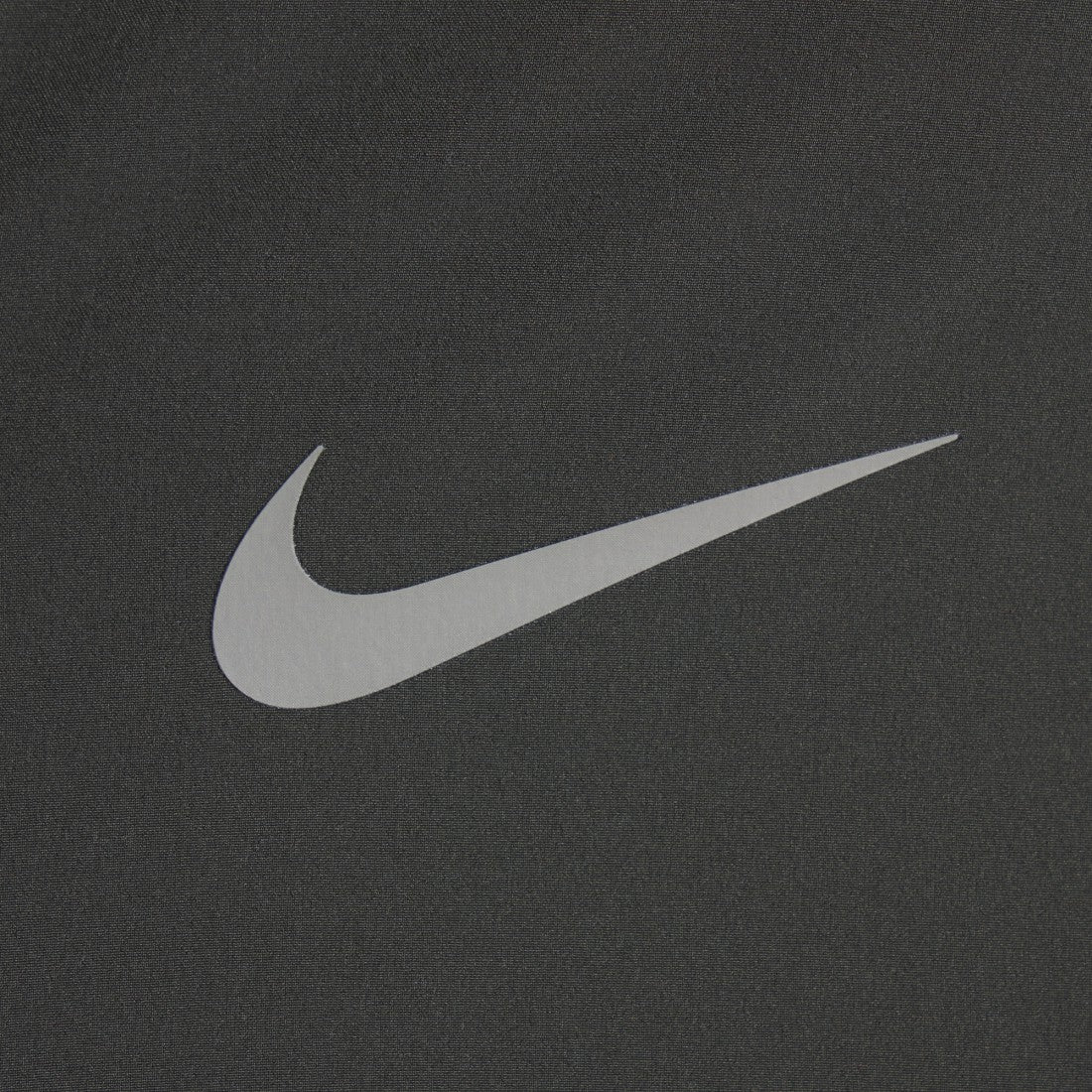 Nike New York Jets 2025 Rivalries Collection Sideline Anorak Half-Zip Hoodie Jacket Gotham Green
