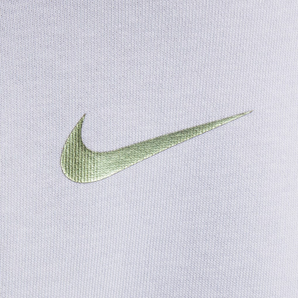 Nike Seattle Seahawks 2025 Rivalries Collection Standard Issue Sideline Dri-FIT Hoodie Wolf Gray
