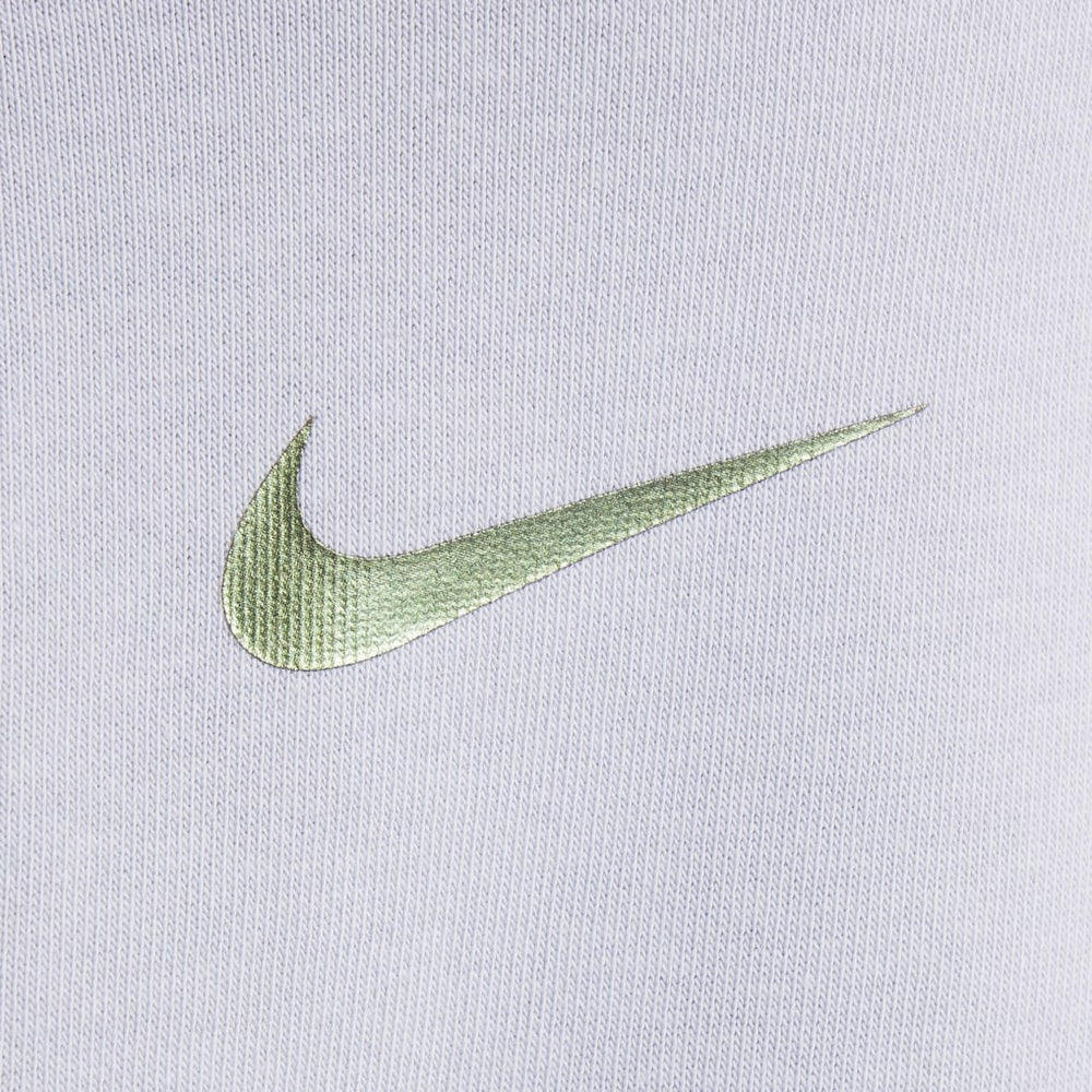 Nike Seattle Seahawks 2025 Rivalries Collection Standard Issue Sideline Dri-FIT Hoodie Wolf Gray