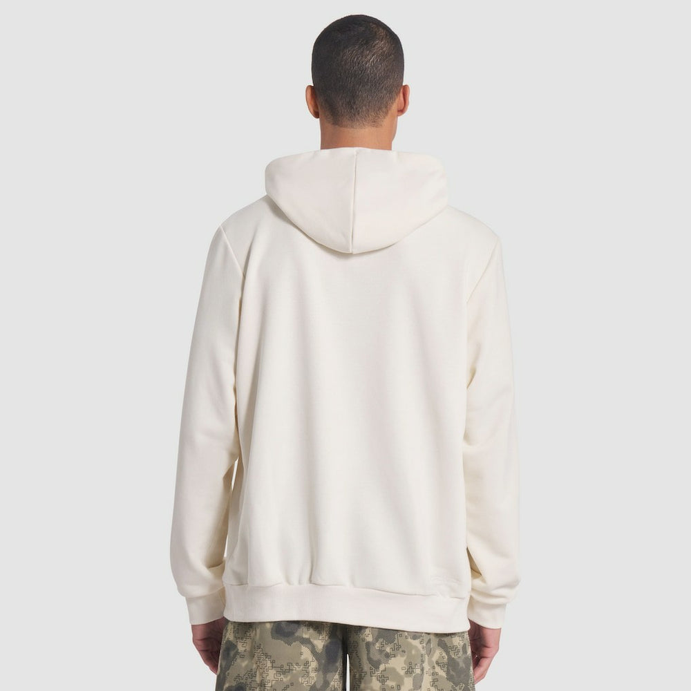 Nike Arizona Cardinals 2025 Rivalries Collection Standard Issue Sideline Dri-FIT Hoodie Natural