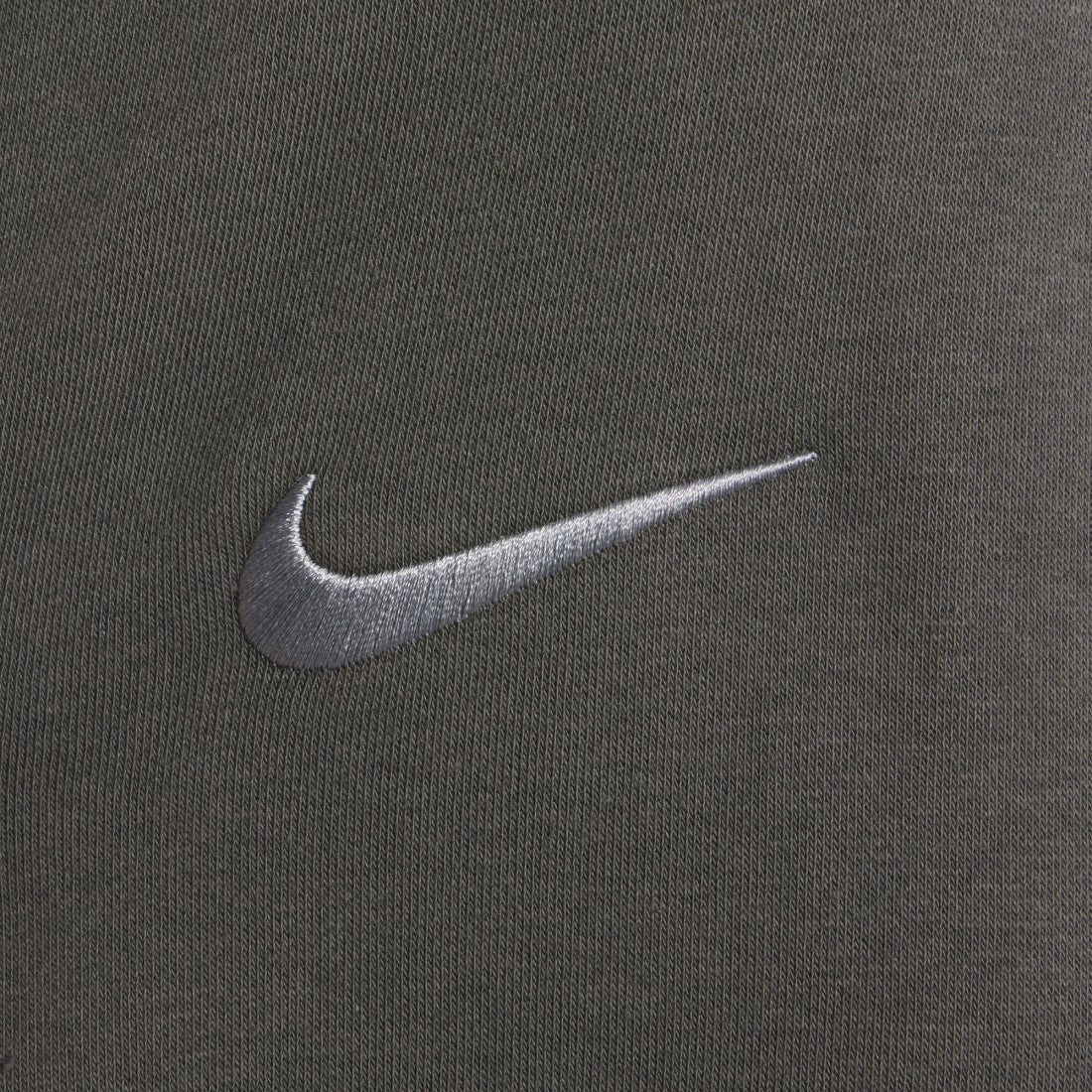 Nike New York Jets 2025 Rivalries Collection Club Hoodie Gotham Green