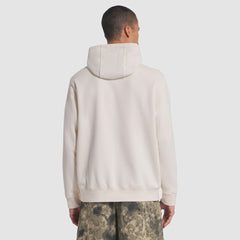 Nike Arizona Cardinals 2025 Rivalries Collection Club Hoodie Natural