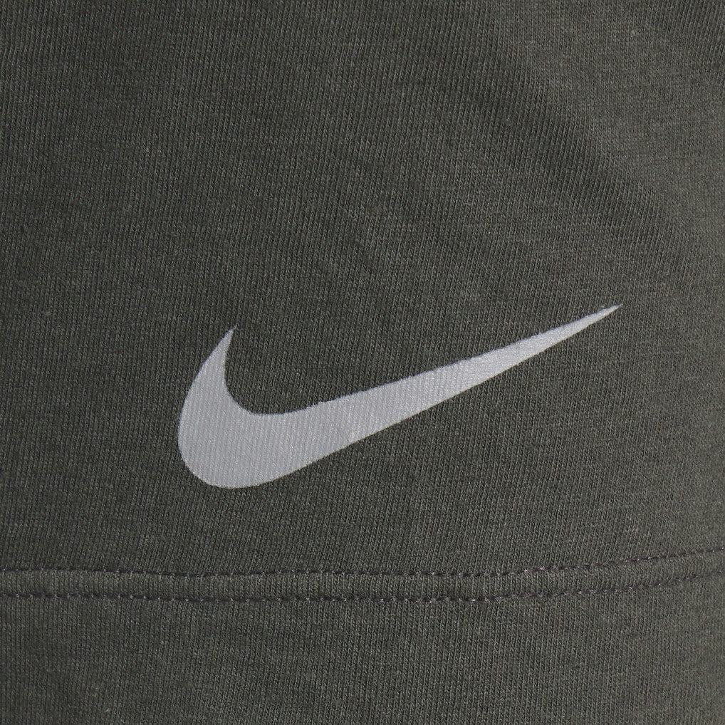 Nike New York Jets 2025 Rivalries Collection Essential T-Shirt Gotham Green
