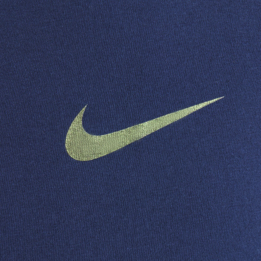 Nike Seattle Seahawks 2025 Rivalries Collection Essential Long Sleeve T-Shirt College Navy