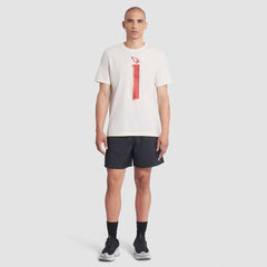 Nike Kyler Murray Arizona Cardinals 2025 Rivalries Collection Player Name & Number T-Shirt Natural