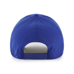 47 brand Buffalo Bills '47 Vent MVP Adjustable Hat Royal