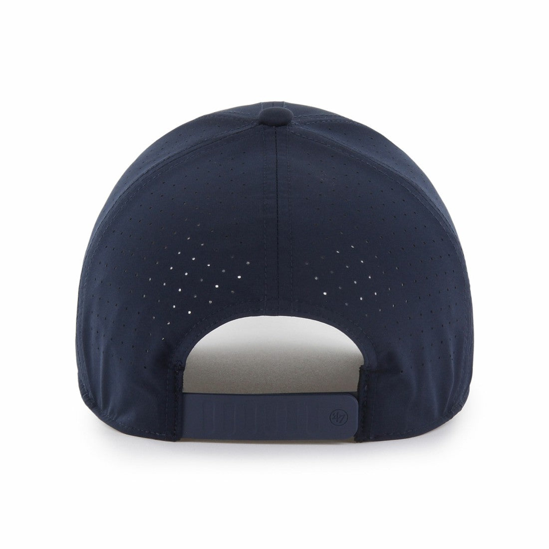 47 brand Houston Texans '47 Vent MVP Adjustable Hat Navy